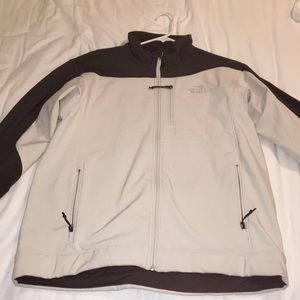 Men’s Northface Jacket
